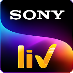 SonyLIV App Download