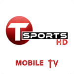 TSports App Download For Android