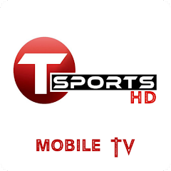 TSports App Download For Android