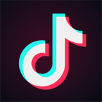 TikTok for Android Apk Download
