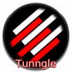 Tunngle Lan Download for PC