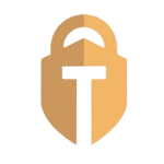 Tuxler VPN for Chrome Download