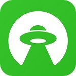 UFO VPN APK Download