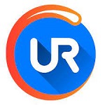 UR Browser Download for PC