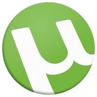 uTorrent Web Download For Windows PC
