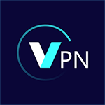 VPN Pro Download For PC