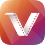 Vidmate 2014 Download Old Version 2.36 App for Android 