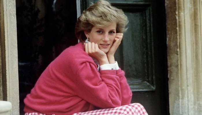 What Was the Last Meal Lady Diana Ate Before She Died?