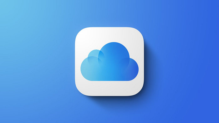 What is iCloud? How to Create a Free iCloud Apple ID Account?