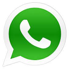 Whatsapp for PC download