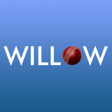 Willow TV App Download