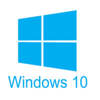 How to Upgrade to Windows 10 Creators Update