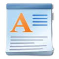Wordpad for Mac Download