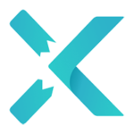 X-VPN Free Download for PC