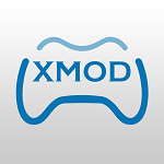 XModGames APK Download