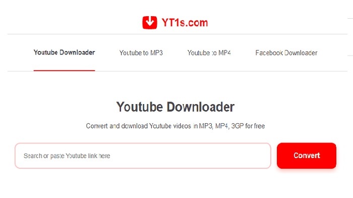 YT1s.com YouTube Downloader Review 2022