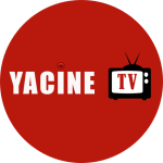 Yasine TV Sports APK Download - ياسين تيفي