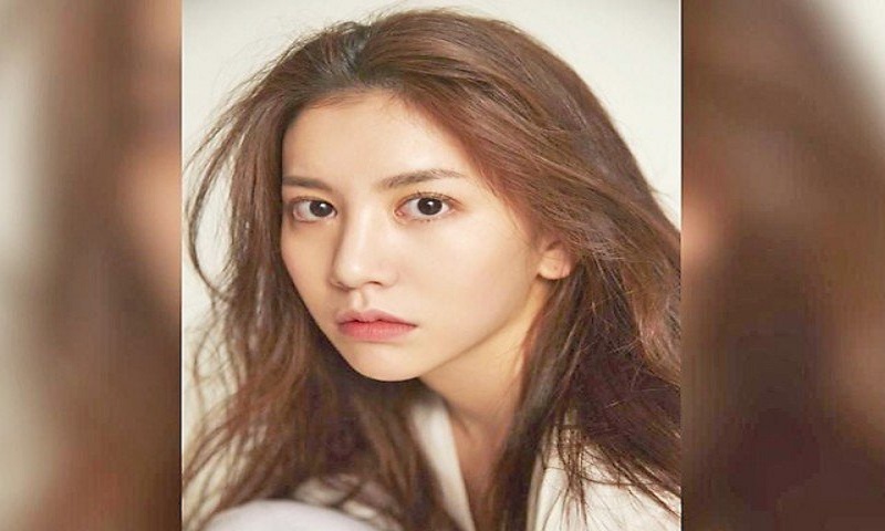 Yoo Joo Eun Committed Suicide, She was an Actress from South Korea - Last Message Goes Viral