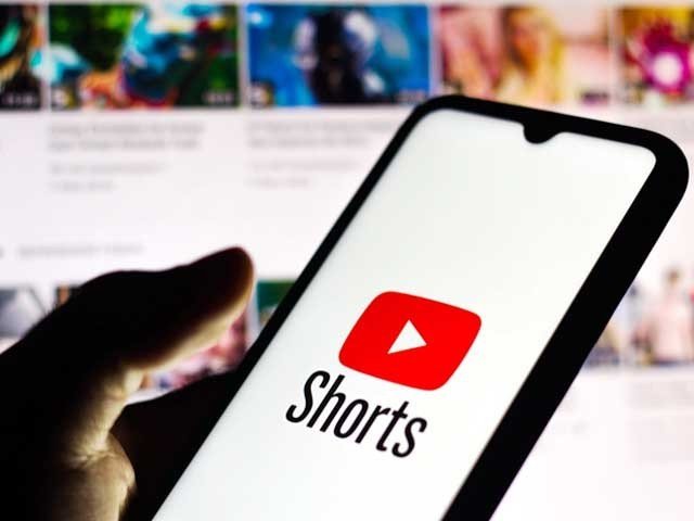 YouTube Has Introduced Tool to Convert Long Videos into 'shorts'