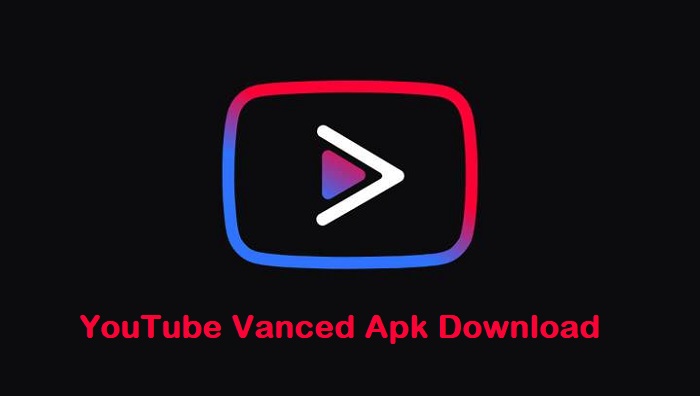 YouTube Vanced Download Apk for Android Latest version 2.6.0