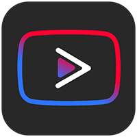 YouTube Vanced Apk Download for Android