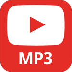 Youtube Converter into Mp3 Download