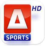 A Sports App Download - Watch Live Cricket