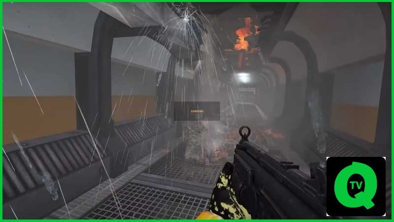 How to Enable Cheats in Black Mesa