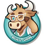 Bull VPN Download for Android & PC