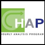 Hourly Analysis Program Download