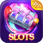 Lucky Slots Apk Download