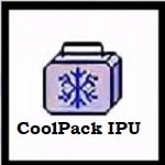 CoolPack 1.50 Download for PC