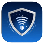 Download Cosmos VPN for iOS & Mac PC