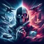CSGO Skin Changer Free Download for PC