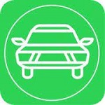 NGXPlay for iOS Download
