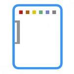 TextFridge for Mac Free Download