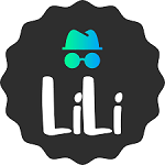 Postegro lili App/Apk Donloadw for Android