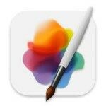 Pixelmator Pro for Mac Download & Review