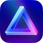 Luminar Neo 1.4.0 (12757) Download
