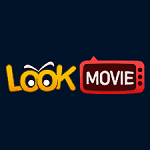 LookMovie Apk Download - Free Movies App for Android & PC
