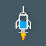 HTTP Injector APK Download