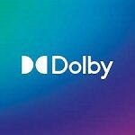 Dolby Access App Download
