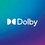 Dolby Access App Download