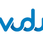 Is VUDU Down? Check Current Outages and Problems