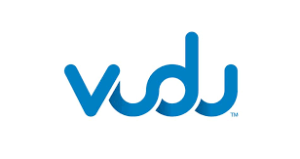 Is VUDU Down? Check Current Outages and Problems