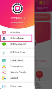 InstaUp Apk Download for Android