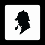Ghosty Apk 1.4.5 Download