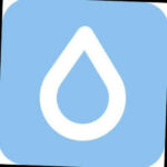 Hydrogen Executor APK Download for Android