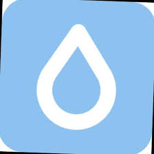 Hydrogen Executor APK Download for Android