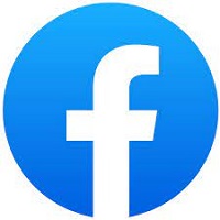 Download Facebook for Windows 10 64-Bit PC